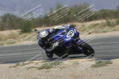 media/Oct-03-2025-CVMA Friday Practice (Fri) [[0c1e57b650]]/3-Racer 2/Session 4- Turn 7 Inside/